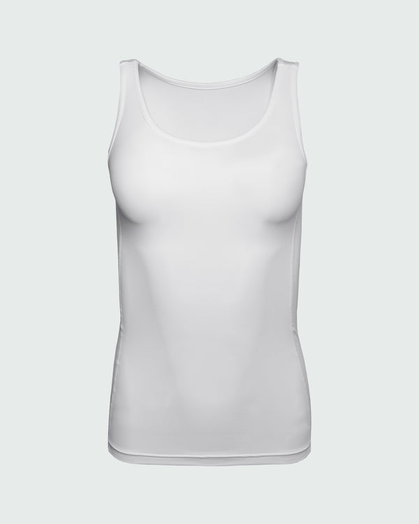 Klima Soft Top W