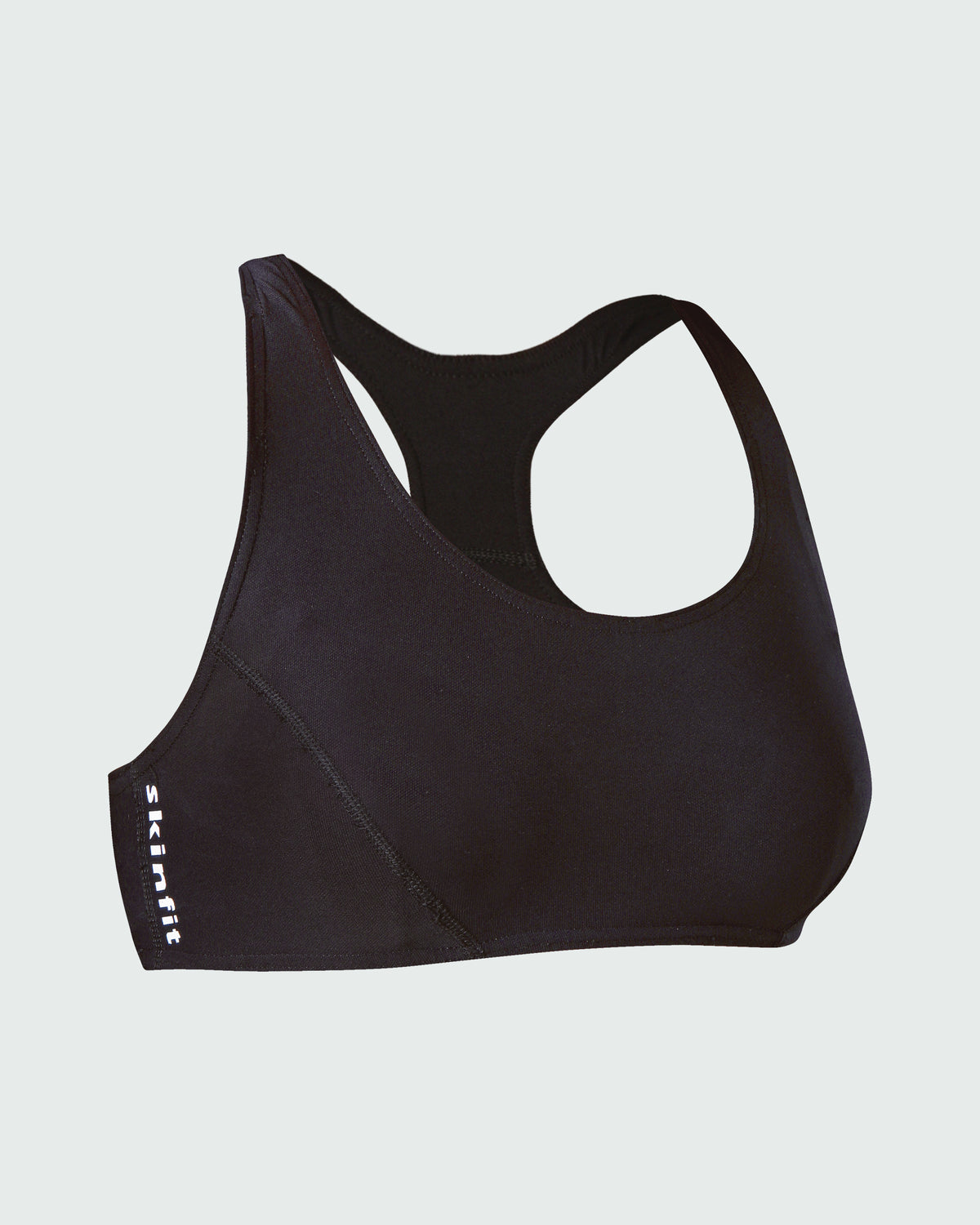 Klima Soft Bra Top W