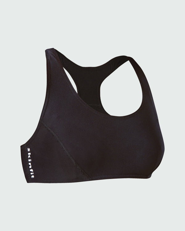Klima Soft Bra Top W