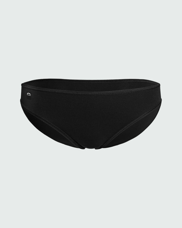 Klima Soft Slip W