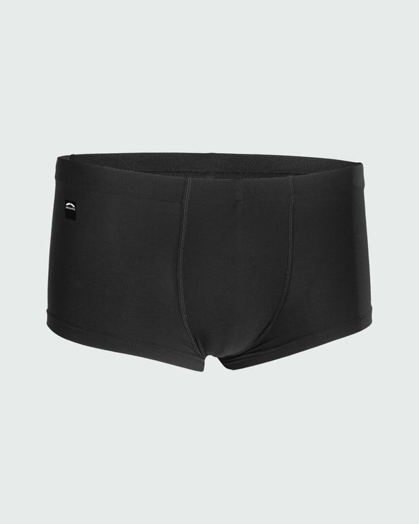 Klima Soft Boxershorts M