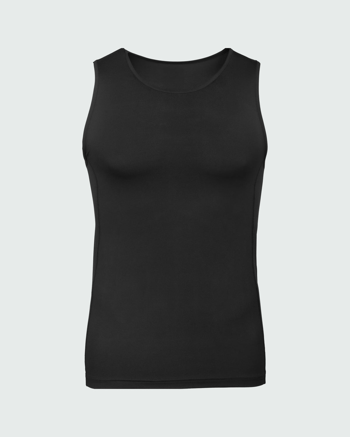Klima Soft Top M