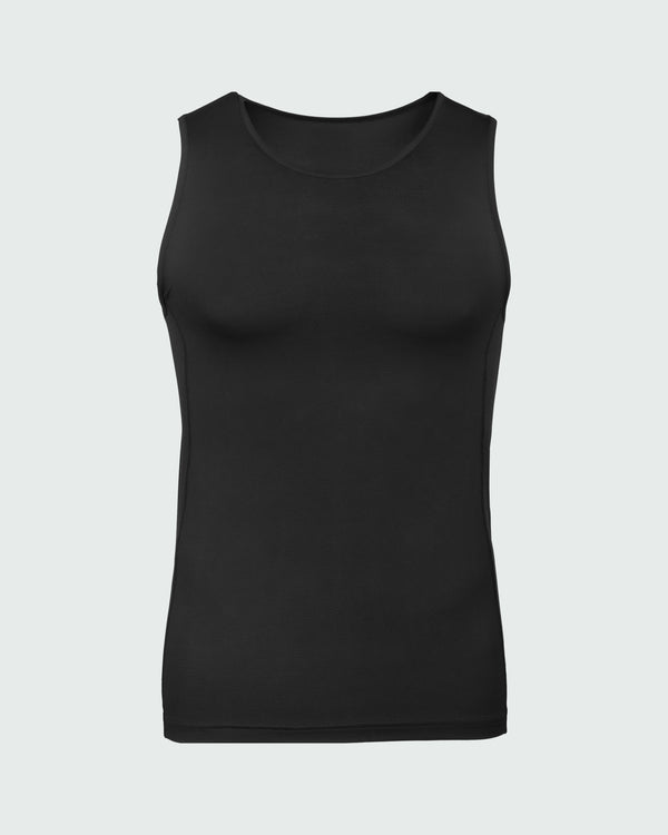 Klima Soft Top M