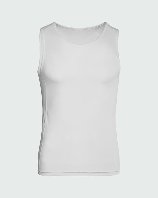 Klima Soft Top M