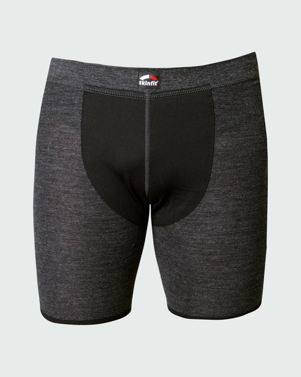 Klima Pro Wind Shorts