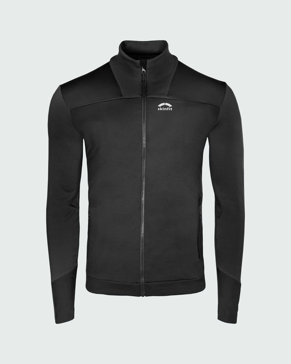 Calanda Active Grid Jacket