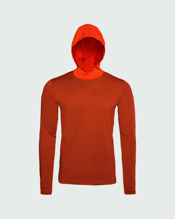 Altena Active Dry Hoodie