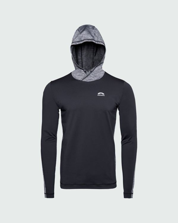 Altena Active Dry Hoodie