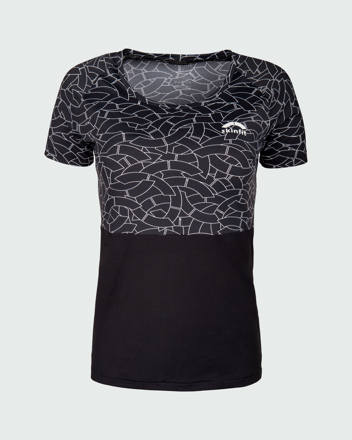 Salzburg Active Flex T-Shirt W