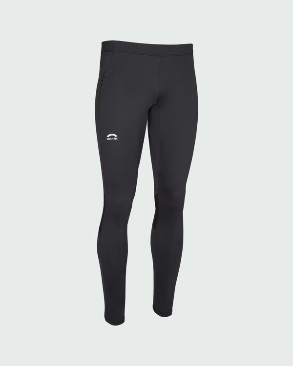 Marul Flow Flex Tights