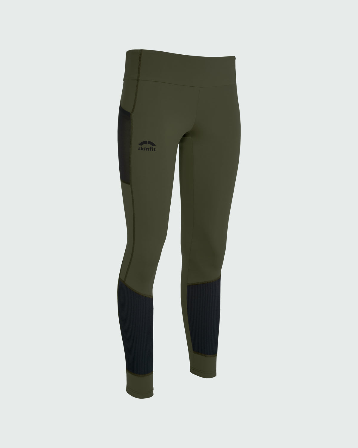 Marolla Flow Flwx Tights W