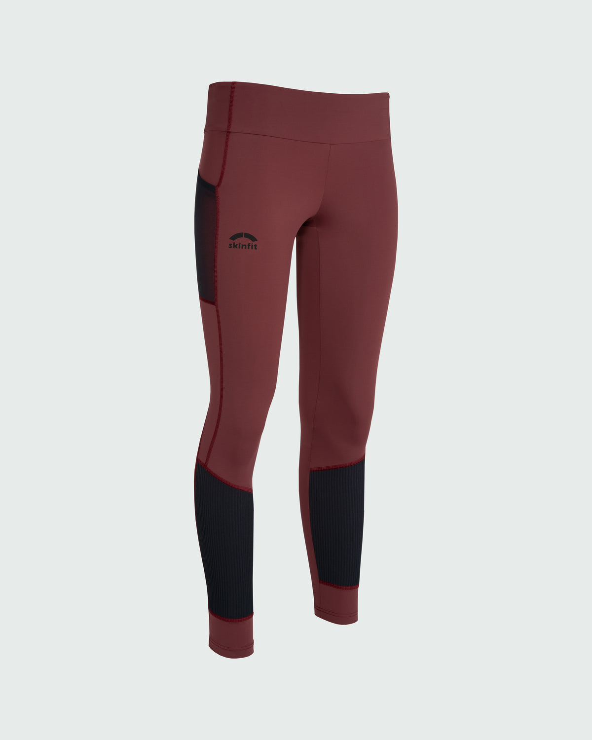 Marolla Flow Flwx Tights W
