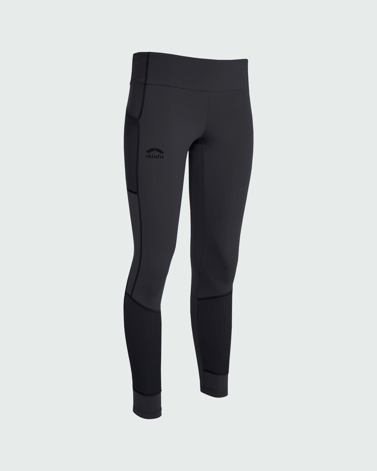 Marolla Flow Flwx Tights W
