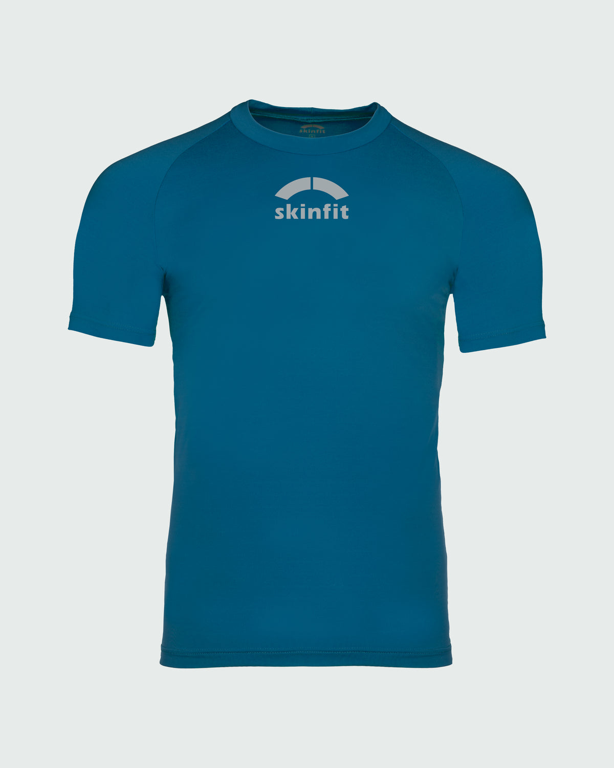 Denver Aero Fit T-Shirt