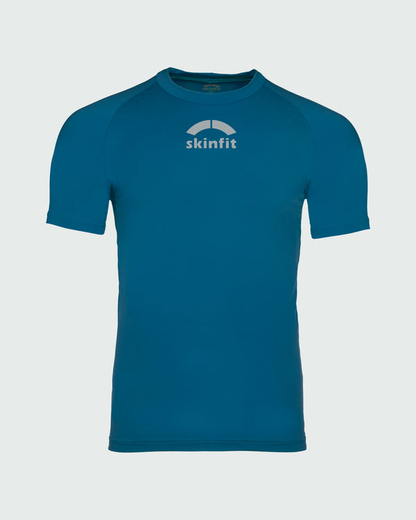 Denver Aero Fit T-Shirt