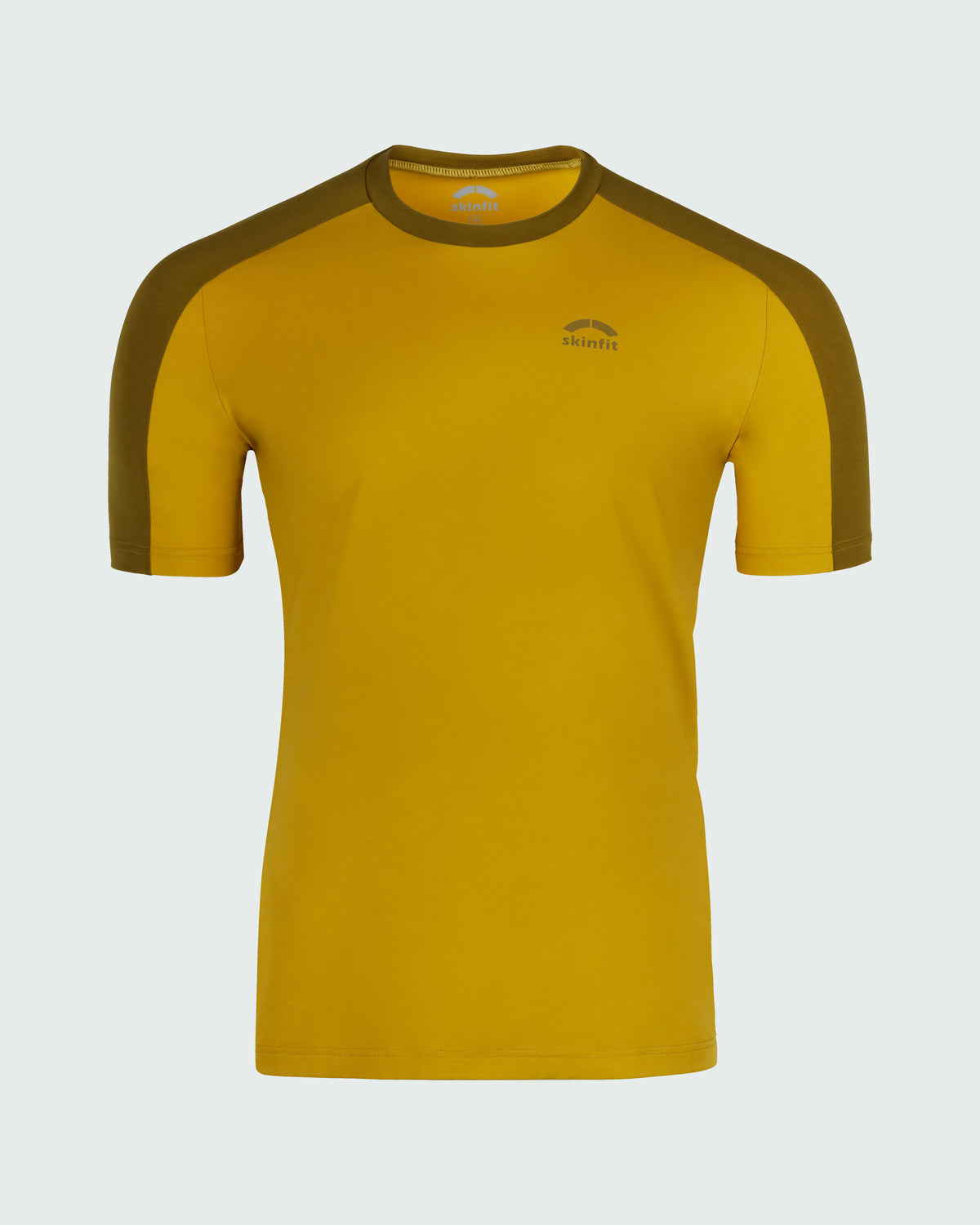 Campello Aero Dry T-Shirt