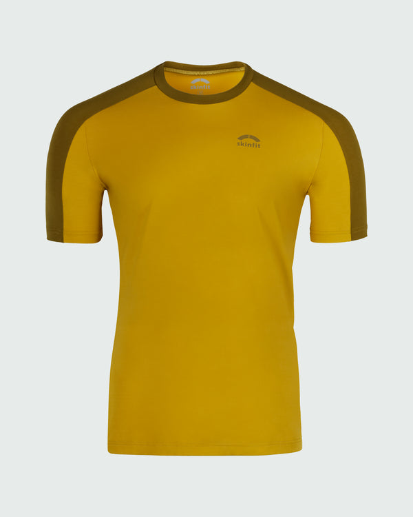 Campello Aero Dry T-Shirt