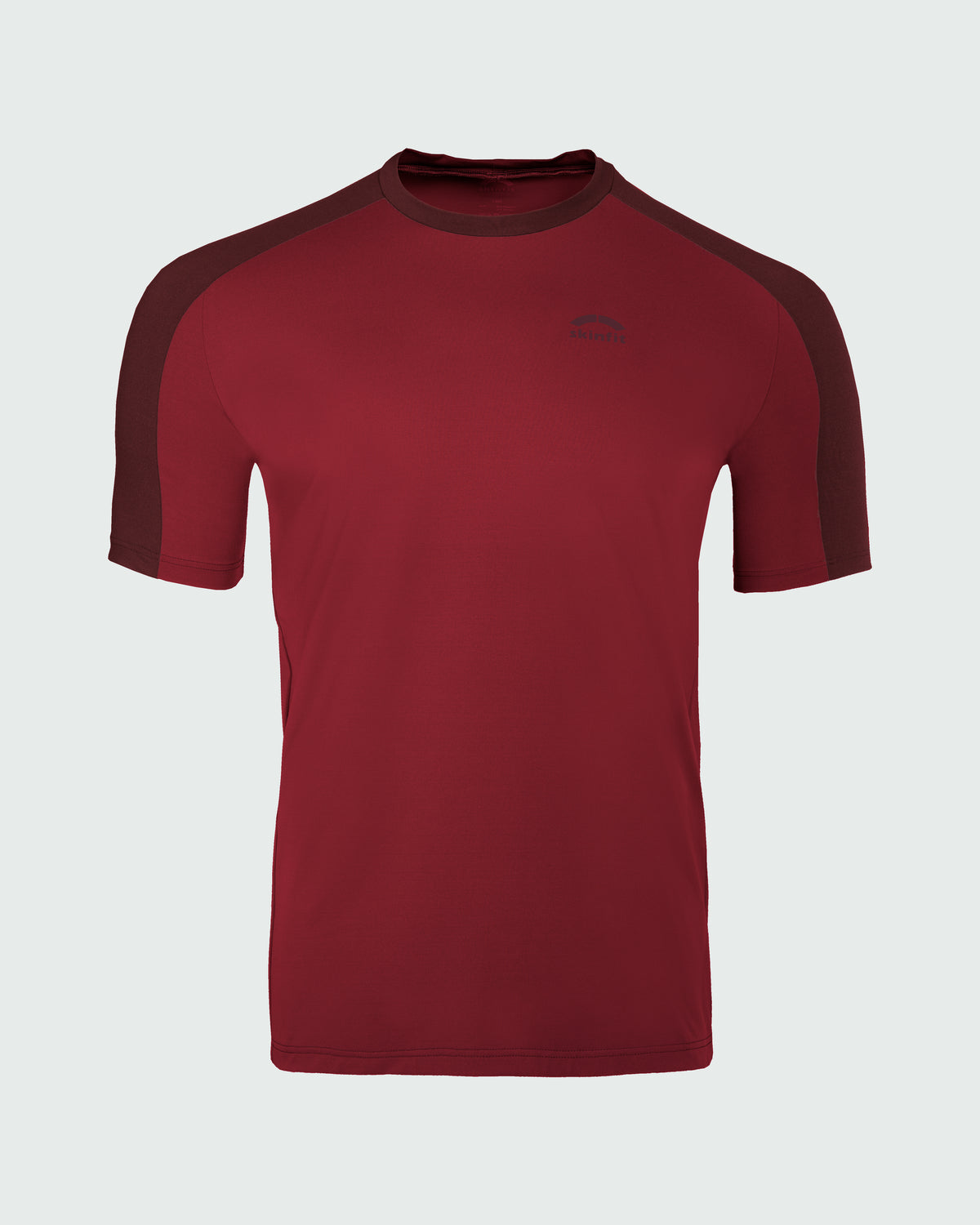 Campello Aero Dry T-Shirt