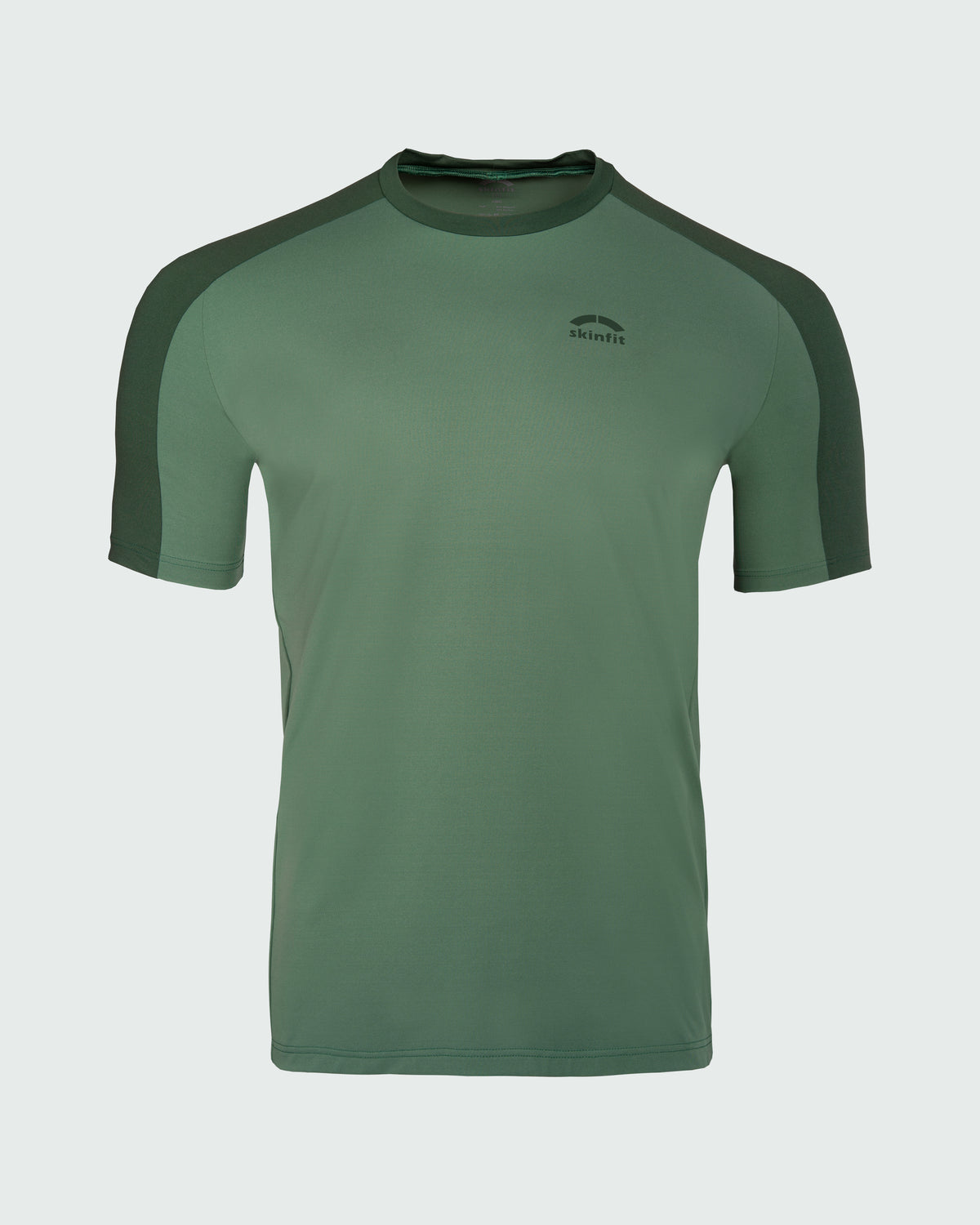 Campello Aero Dry T-Shirt