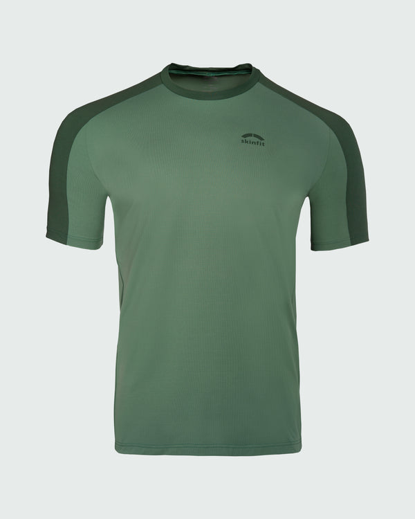 Campello Aero Dry T-Shirt