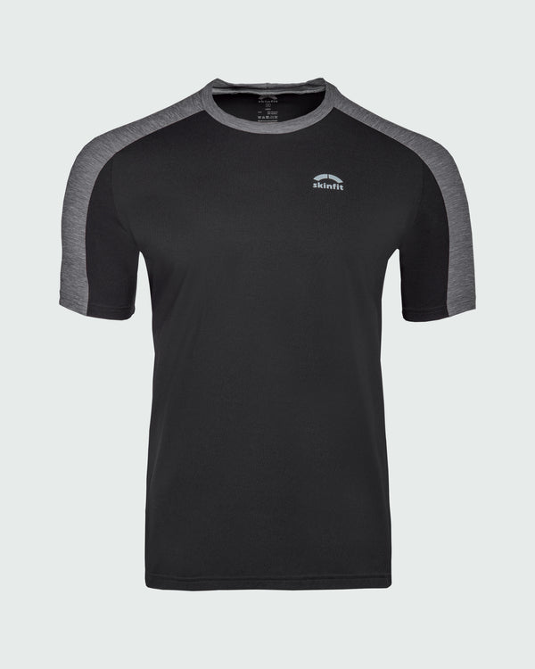 Campello Aero Dry T-Shirt