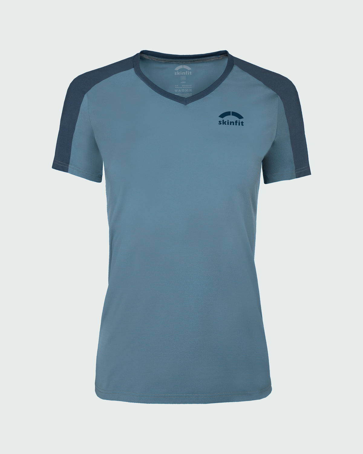 Campello Aero Dry T-Shirt W