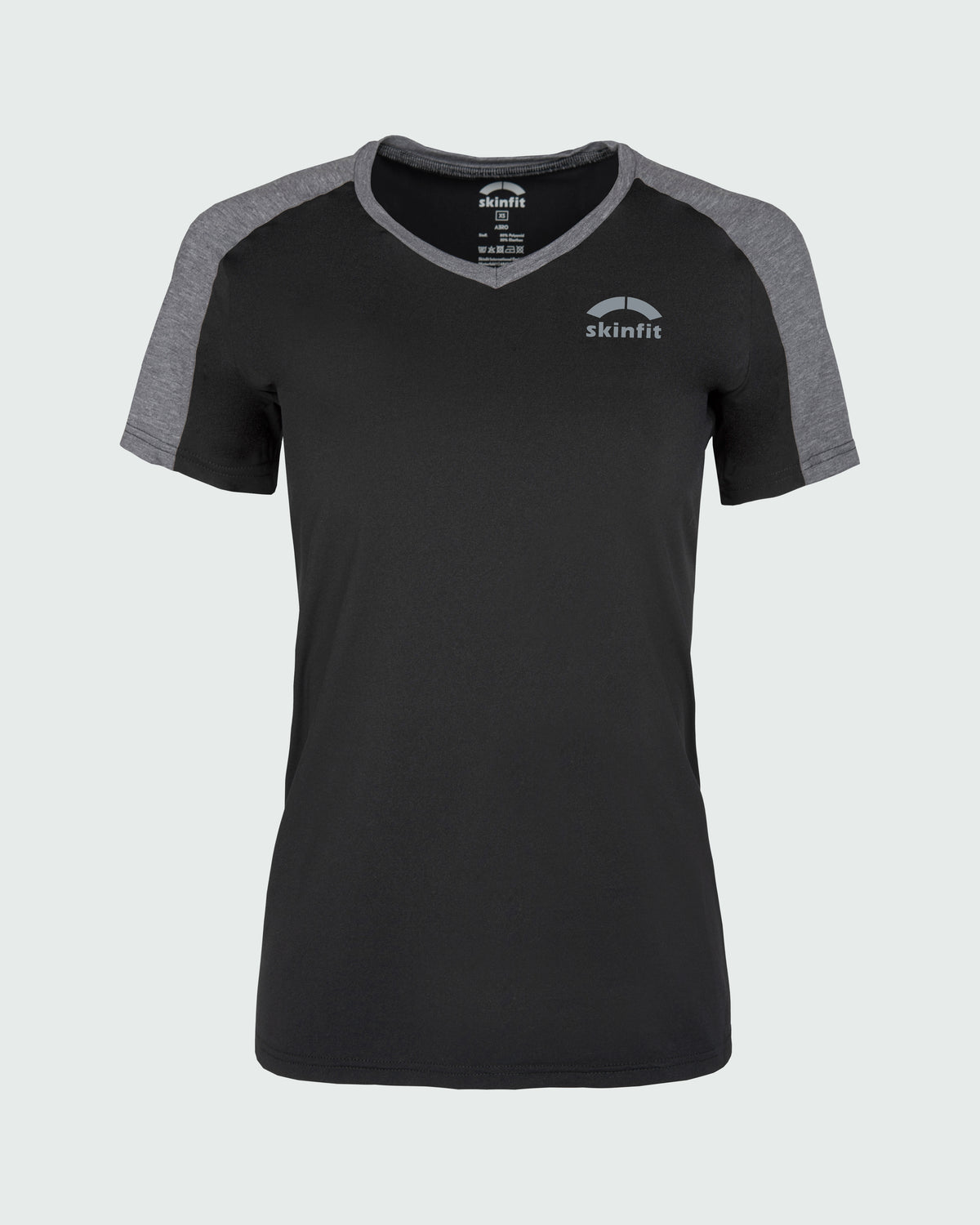 Campello Aero Dry T-Shirt W