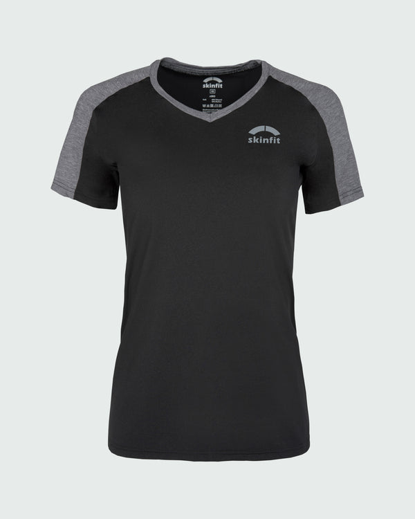 Campello Aero Dry T-Shirt W
