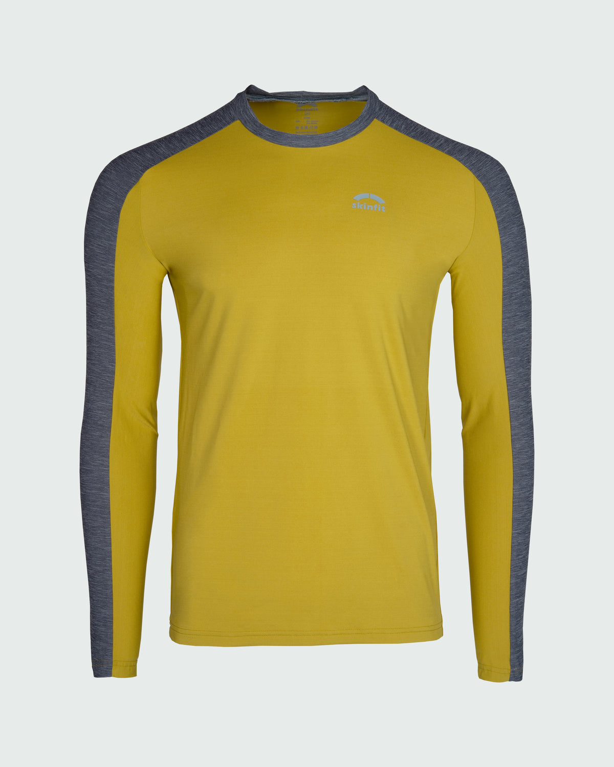 Campello Aero Dry Longsleeve Shirt