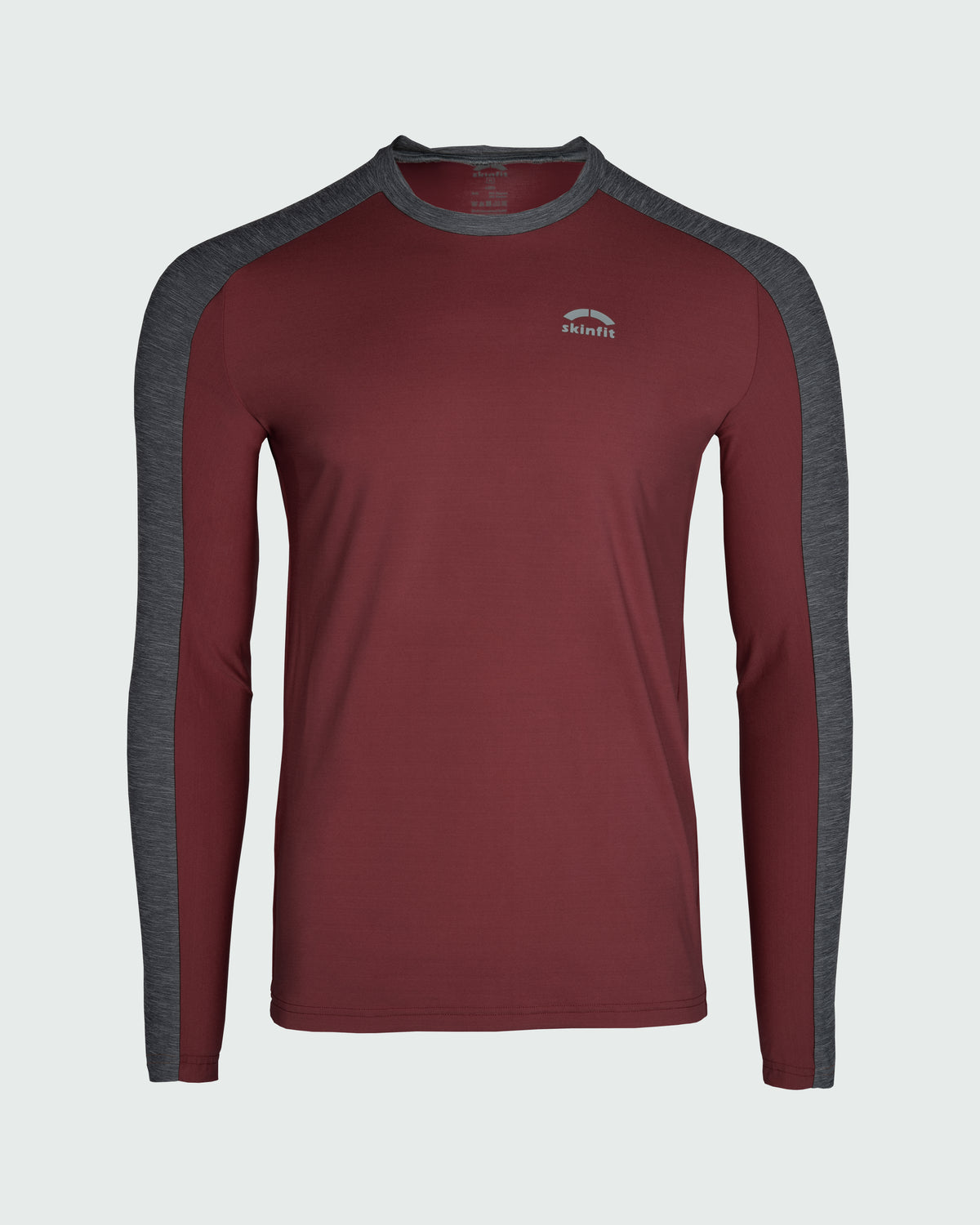 Campello Aero Dry Longsleeve Shirt