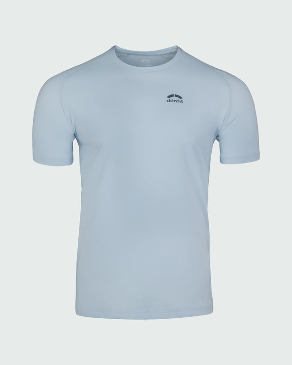 Pura Dry Comfort T-Shirt