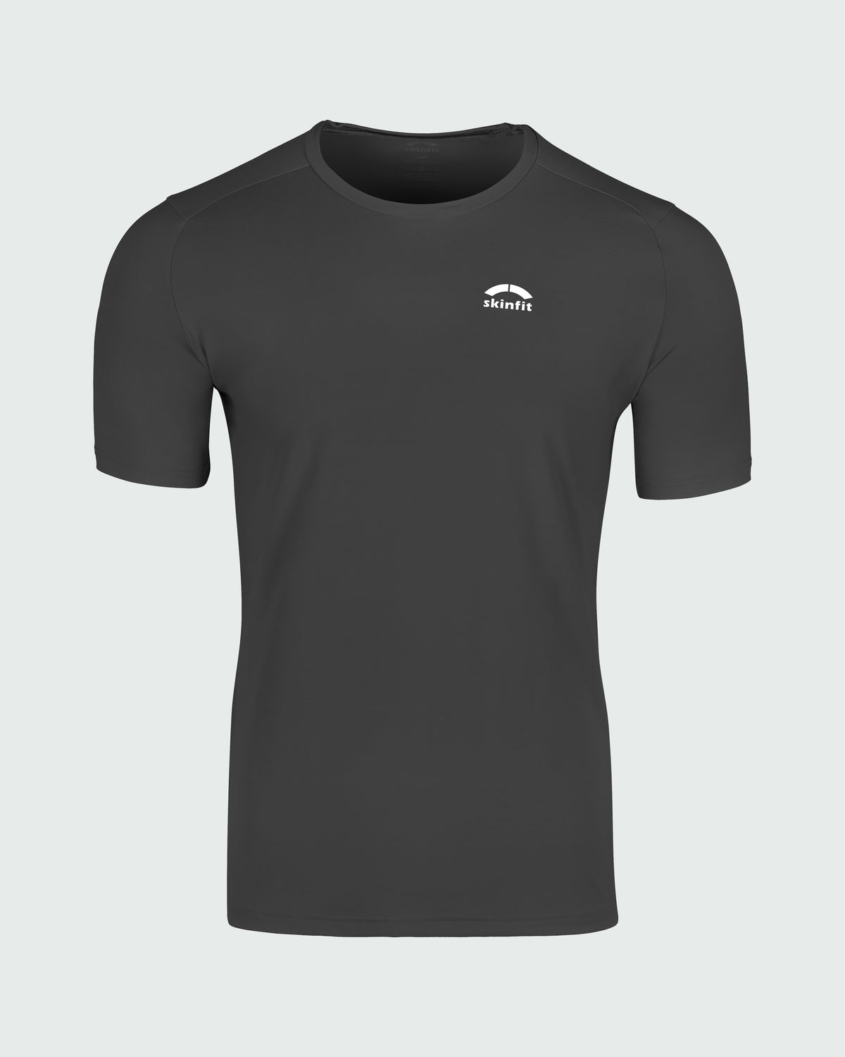 Pura Dry Comfort T-Shirt