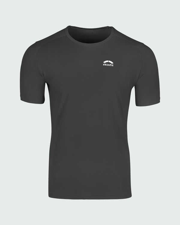 Pura Dry Comfort T-Shirt