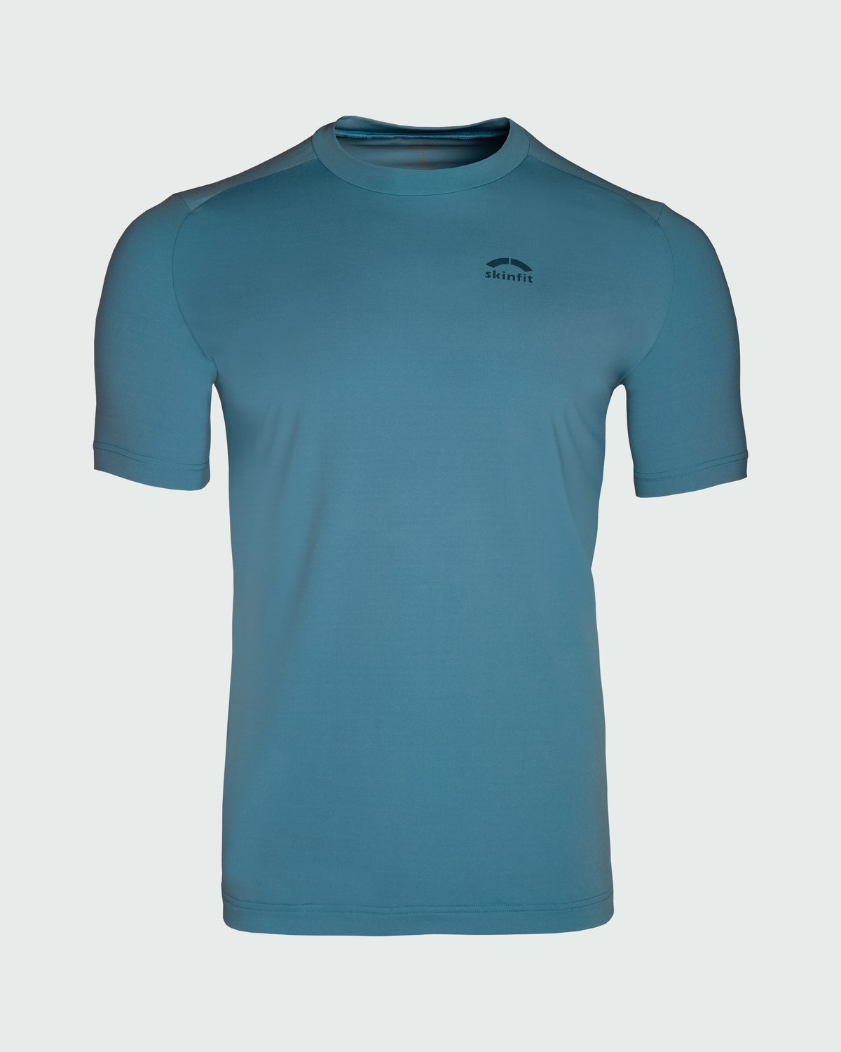 Pura Dry Comfort T-Shirt