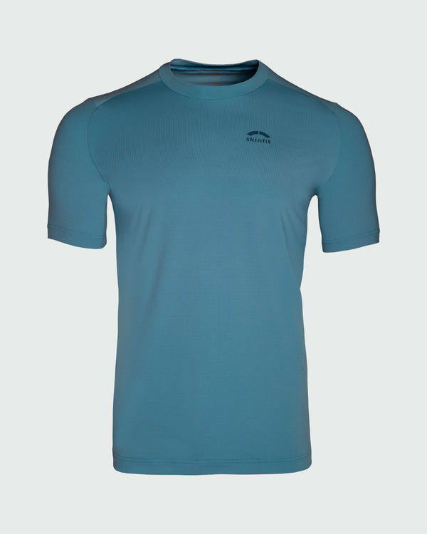 Pura Dry Comfort T-Shirt