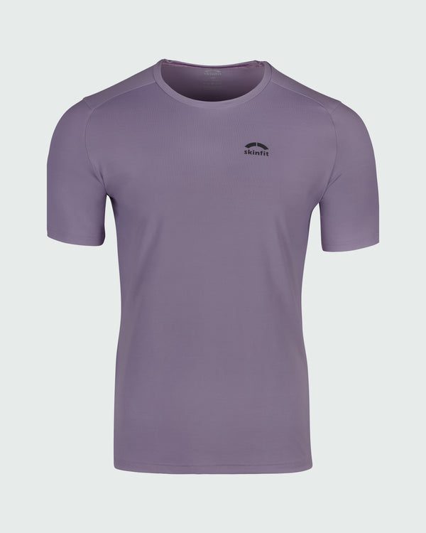 Pura Dry Comfort T-Shirt