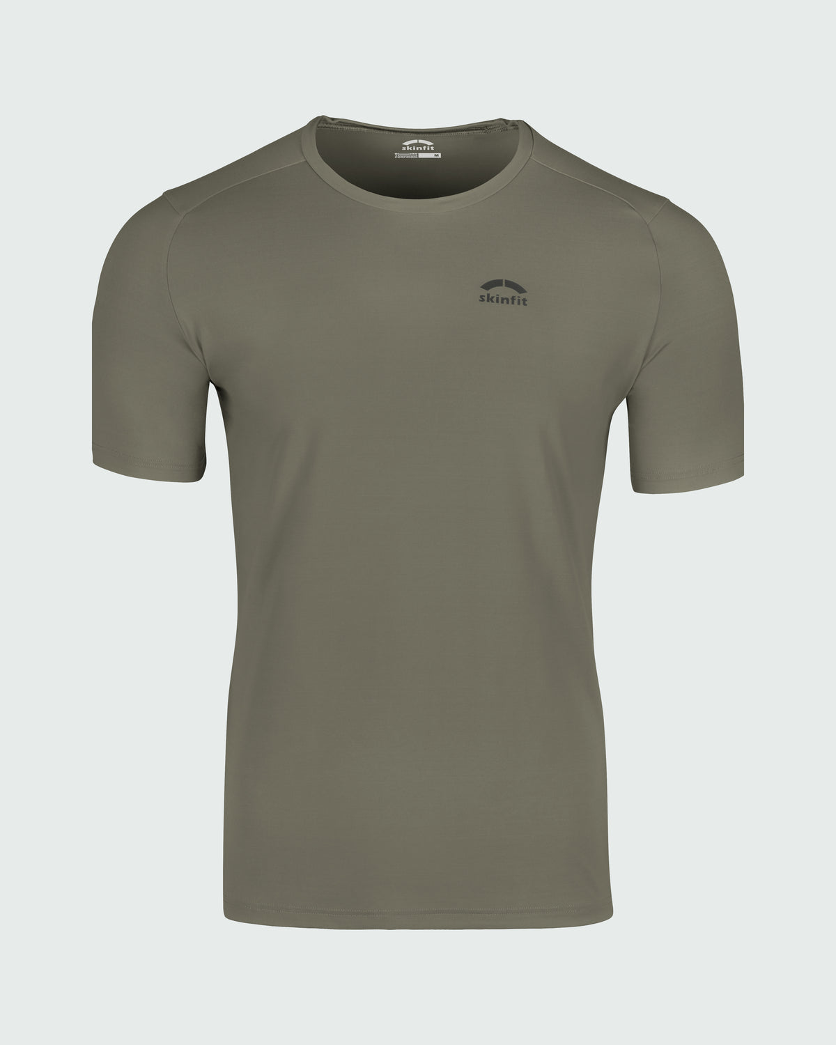 Pura Dry Comfort T-Shirt