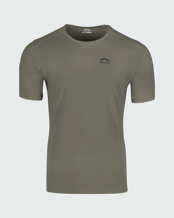 Pura Dry Comfort T-Shirt