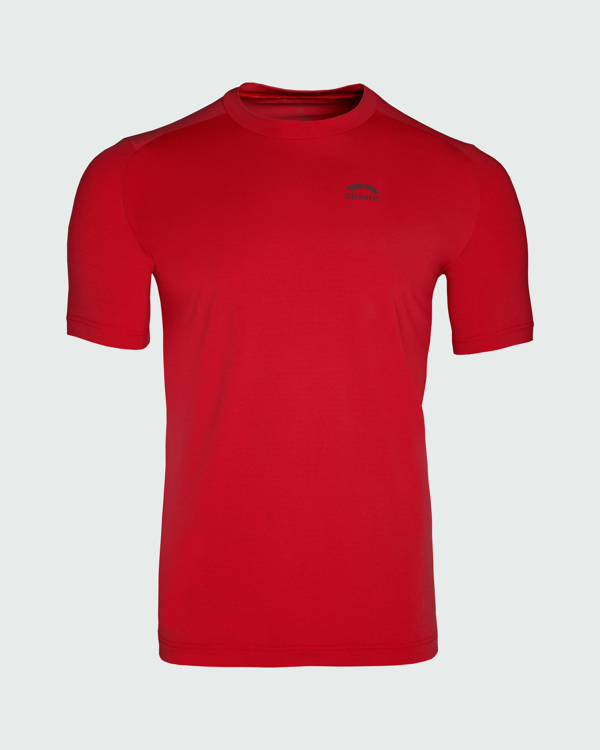 Pura Dry Comfort T-Shirt
