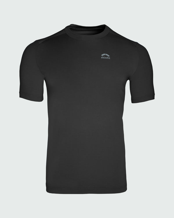 Pura Dry Comfort T-Shirt