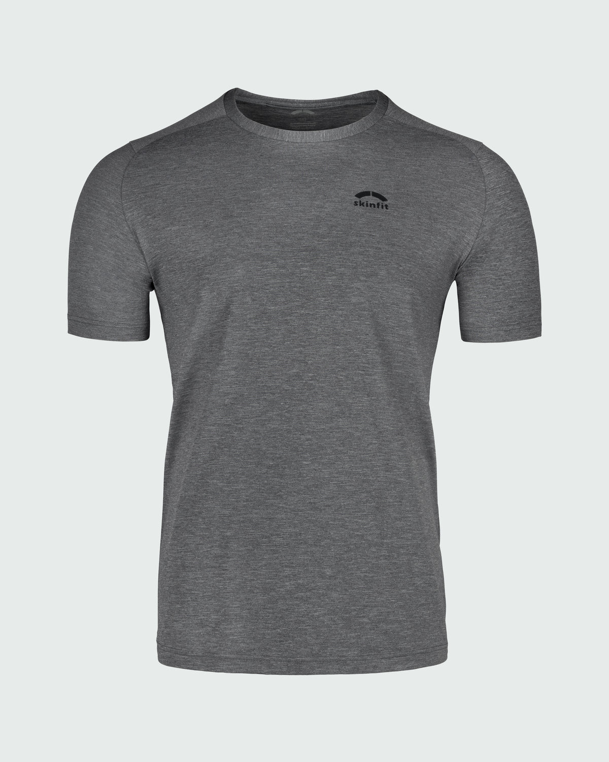 Pura Dry Comfort T-Shirt