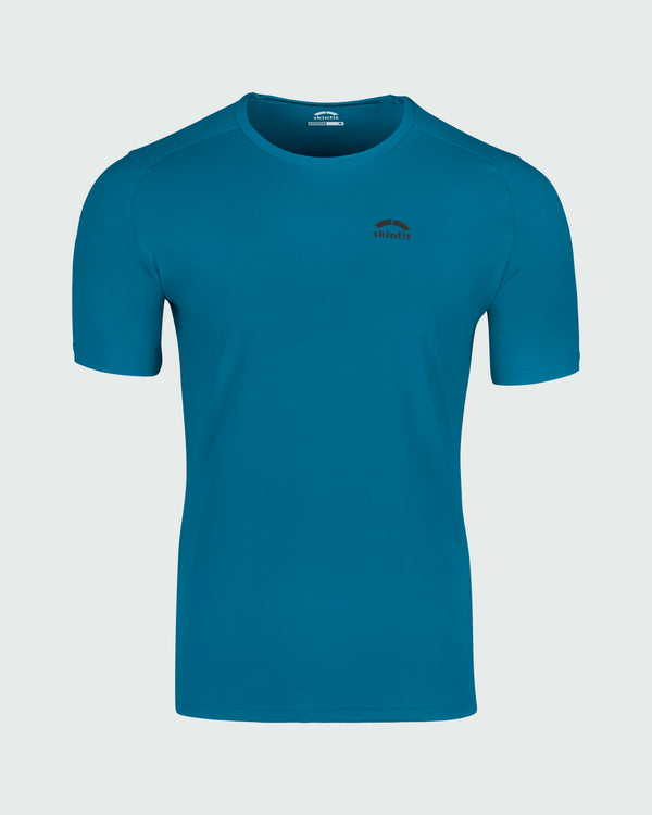 Pura Dry Comfort T-Shirt