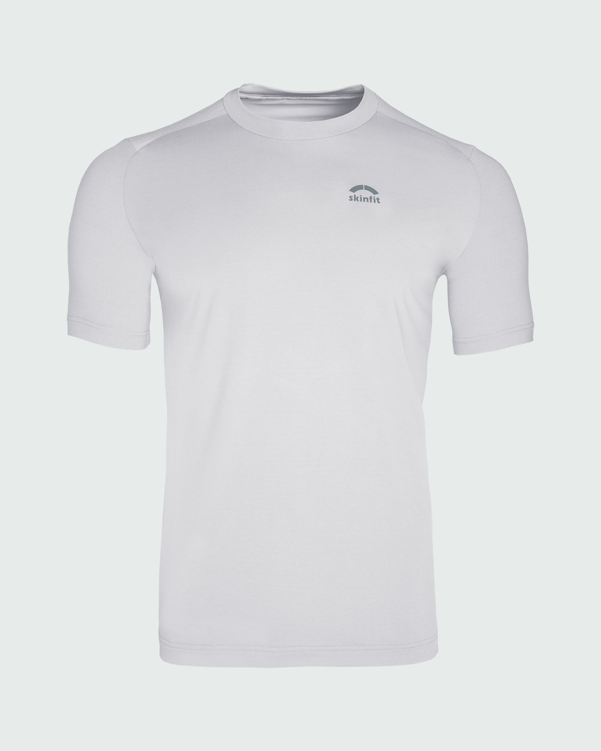 Pura Dry Comfort T-Shirt