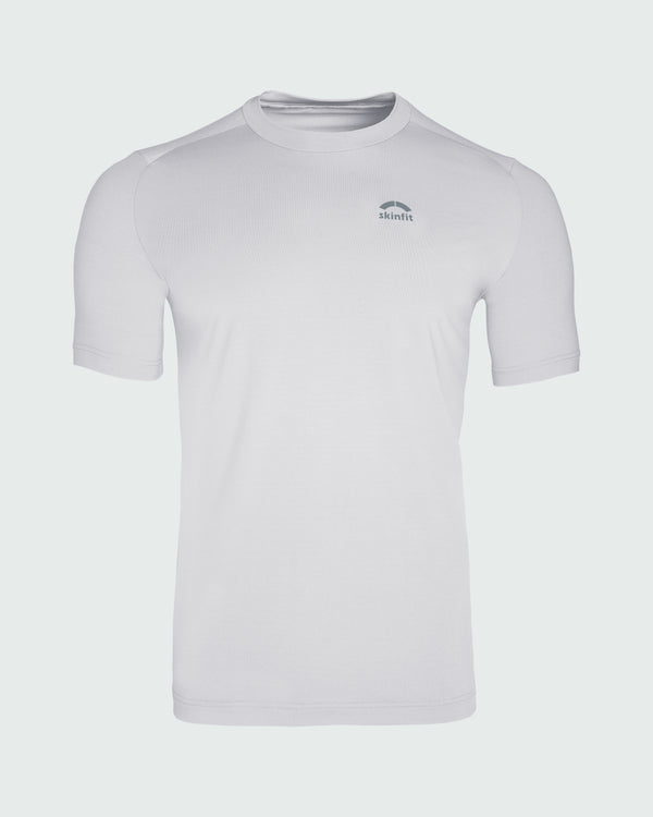 Pura Dry Comfort T-Shirt