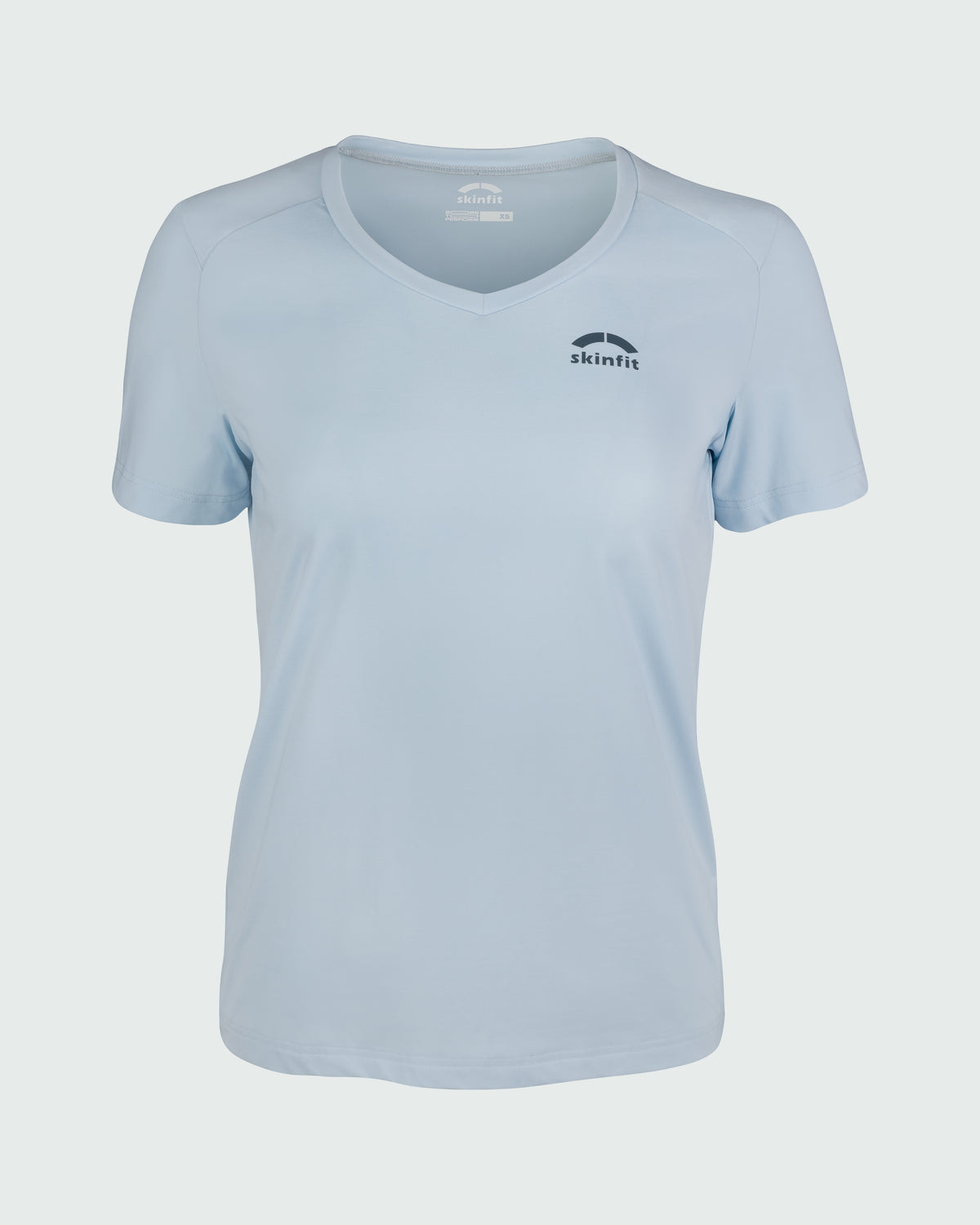 Pura Dry Comfort T-Shirt W