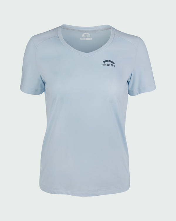 Pura Dry Comfort T-Shirt W