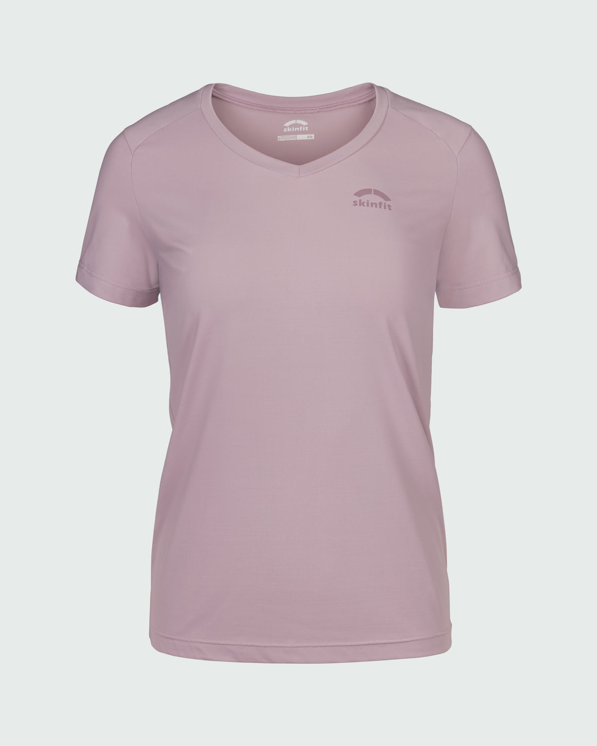 Pura Dry Comfort T-Shirt W