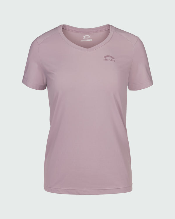 Pura Dry Comfort T-Shirt W