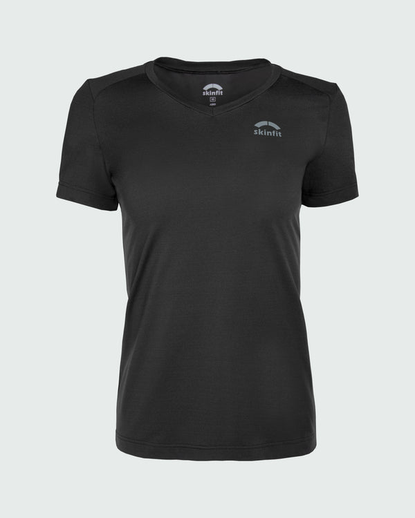 Pura Dry Comfort T-Shirt W