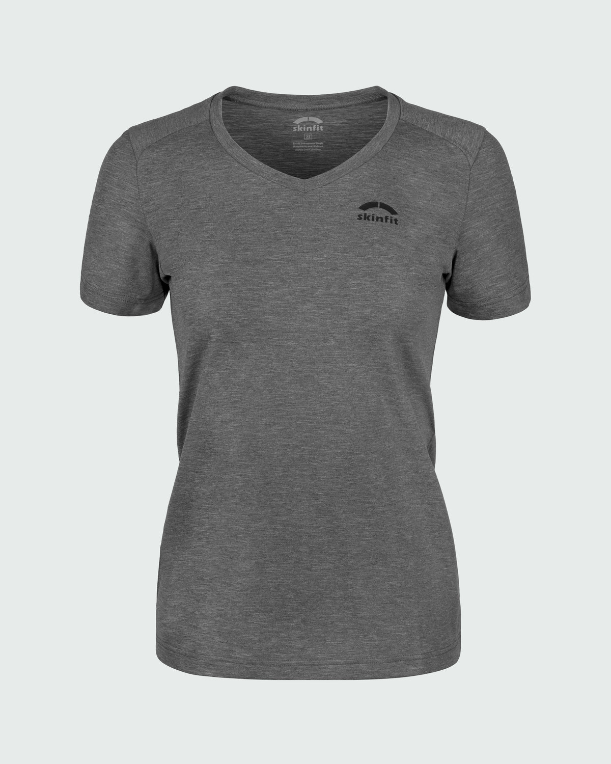 Pura Dry Comfort T-Shirt W